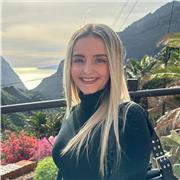 Profesora Repaso y apoyo Escolar y de Francés. Desde Primaria Hasta Universidad. Clases Presenciales o online